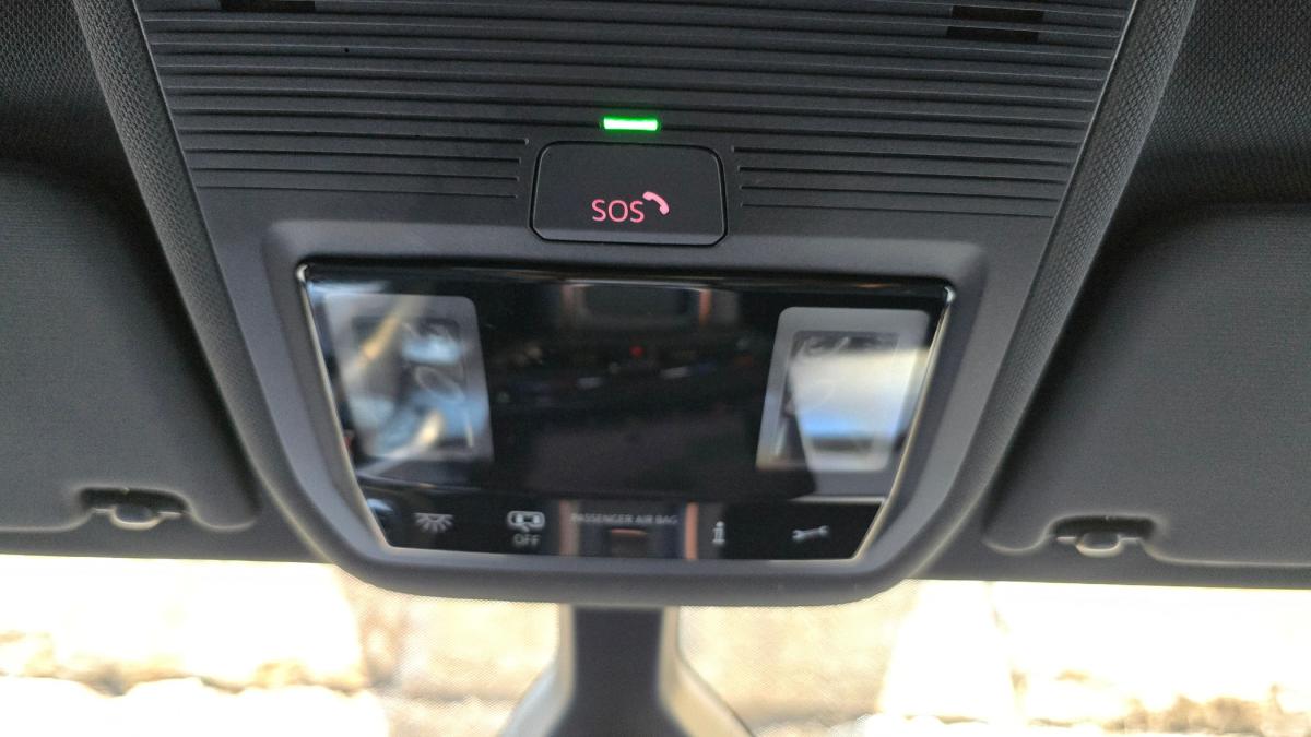 cupra-born-2023-eletrico-0cc