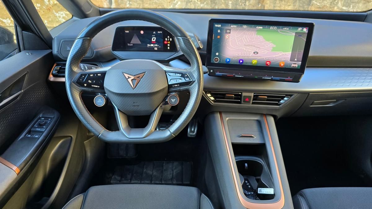cupra-born-2023-eletrico-0cc