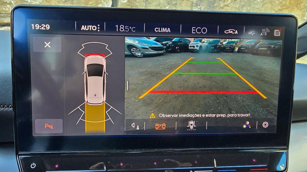 cupra-born-2023-eletrico-0cc