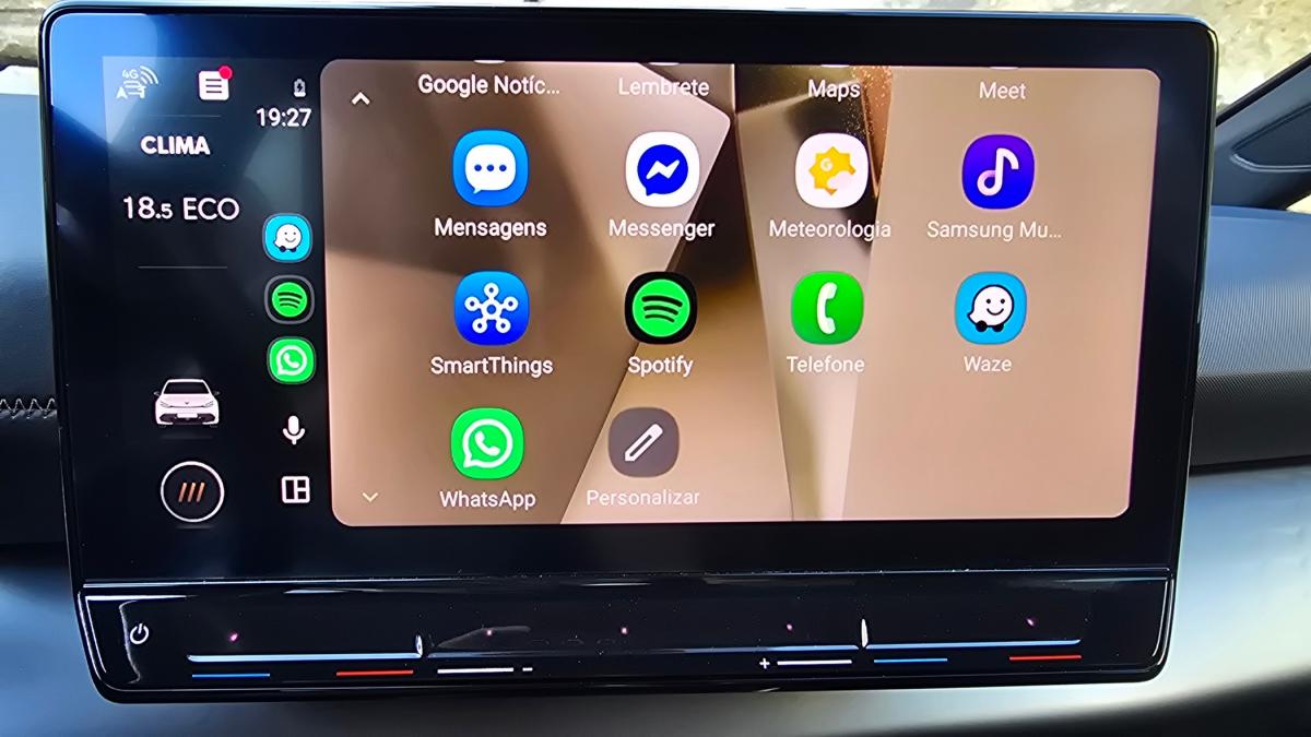 cupra-born-2023-eletrico-0cc