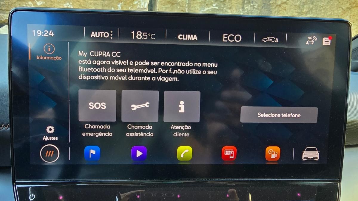 cupra-born-2023-eletrico-0cc
