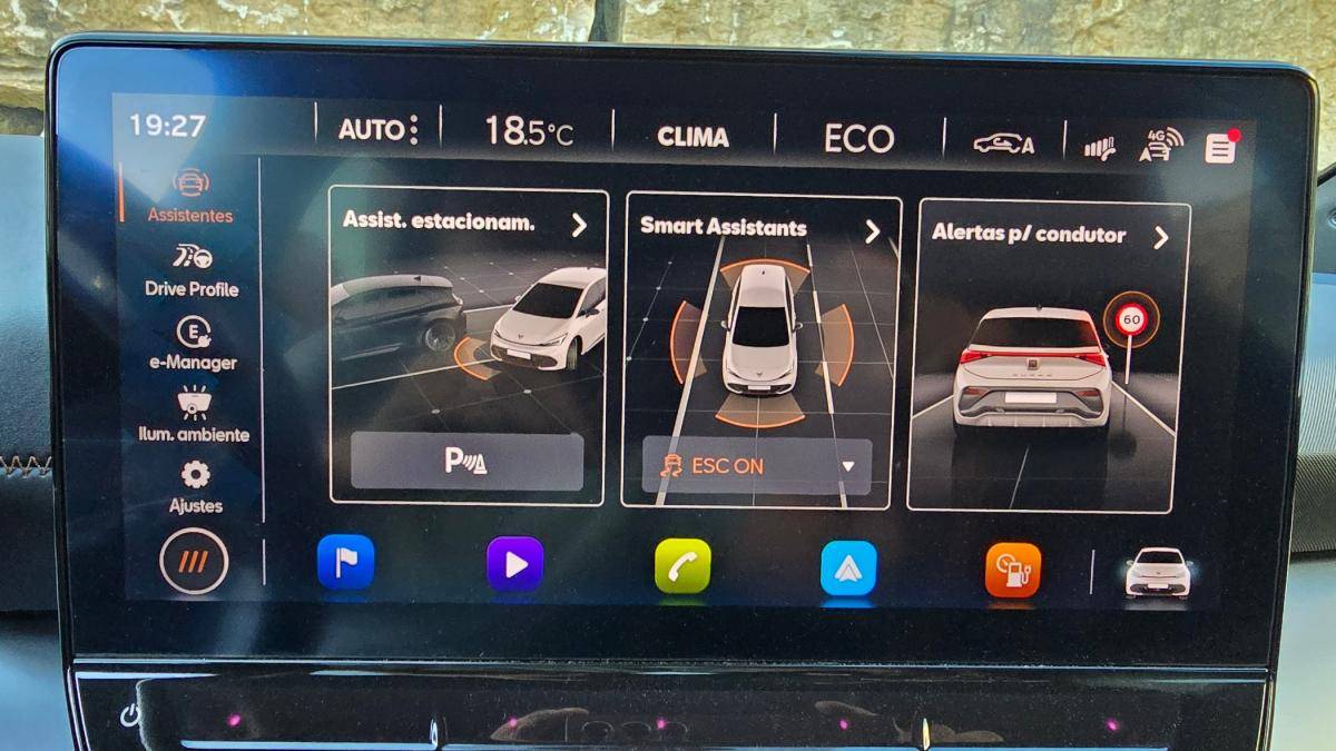 cupra-born-2023-eletrico-0cc