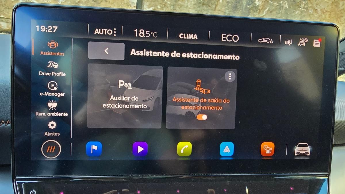 cupra-born-2023-eletrico-0cc