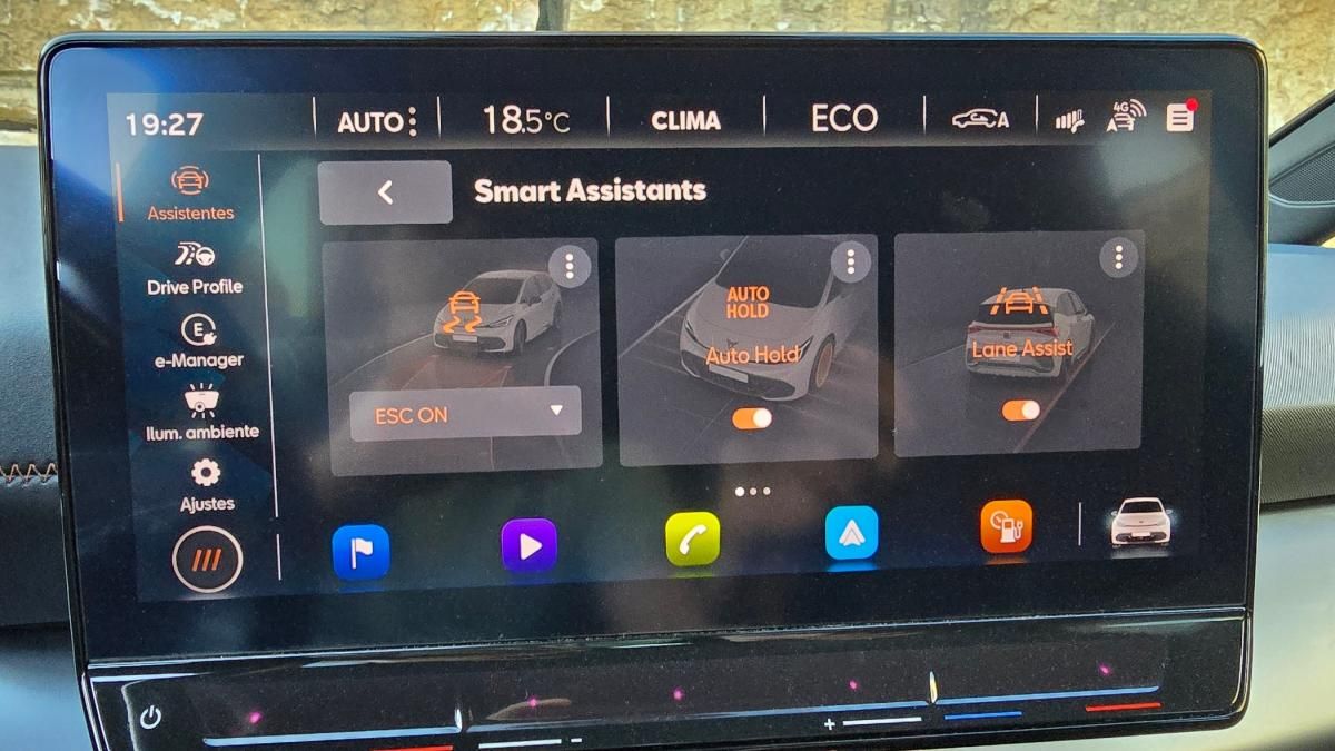 cupra-born-2023-eletrico-0cc