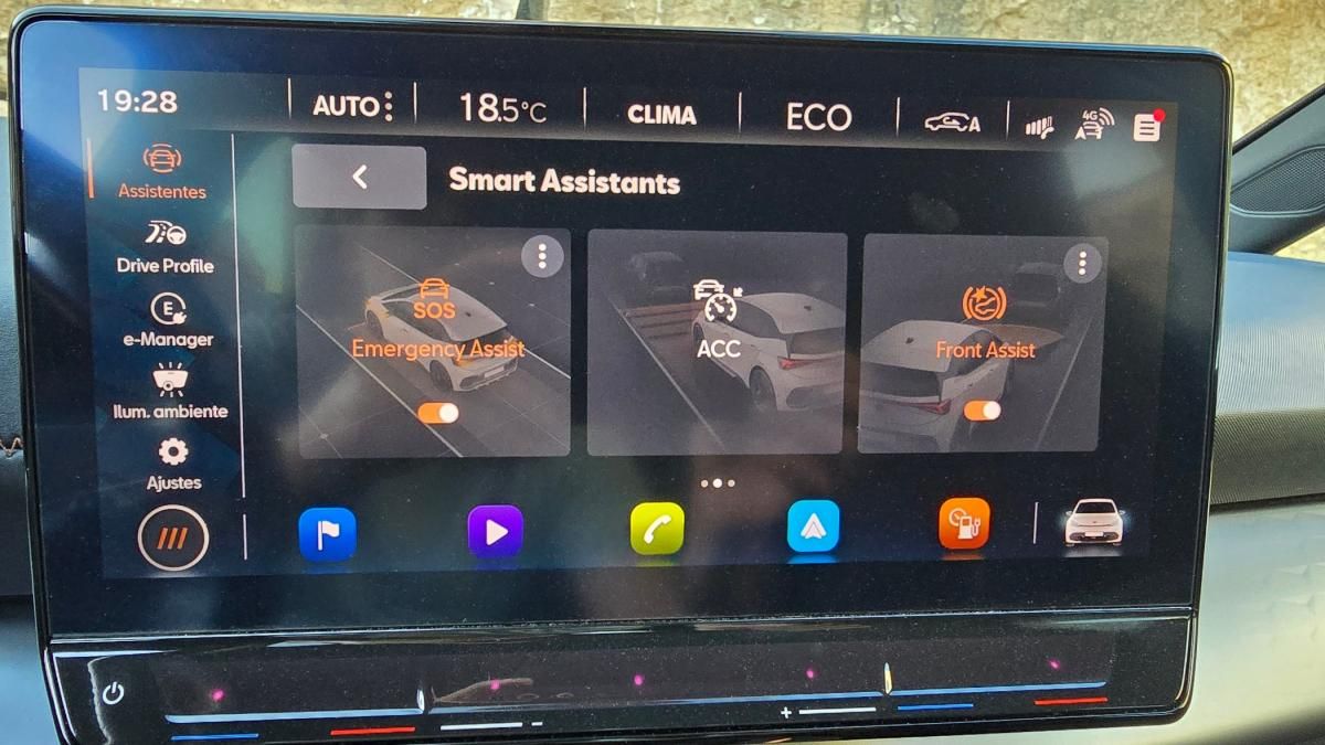 cupra-born-2023-eletrico-0cc