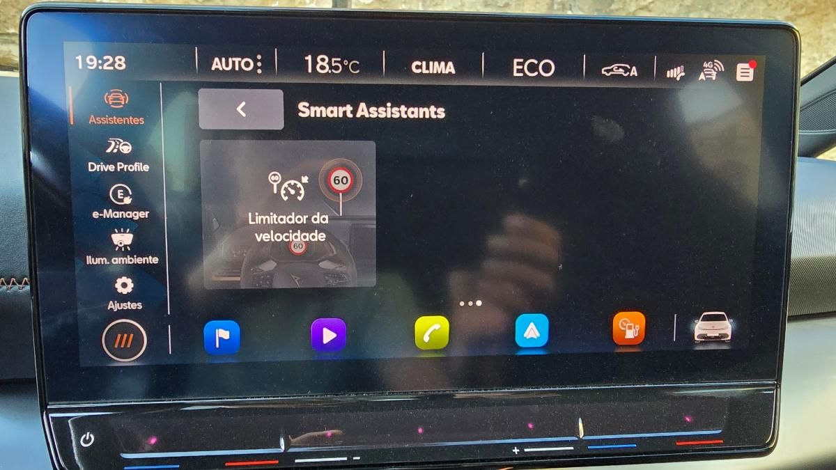cupra-born-2023-eletrico-0cc
