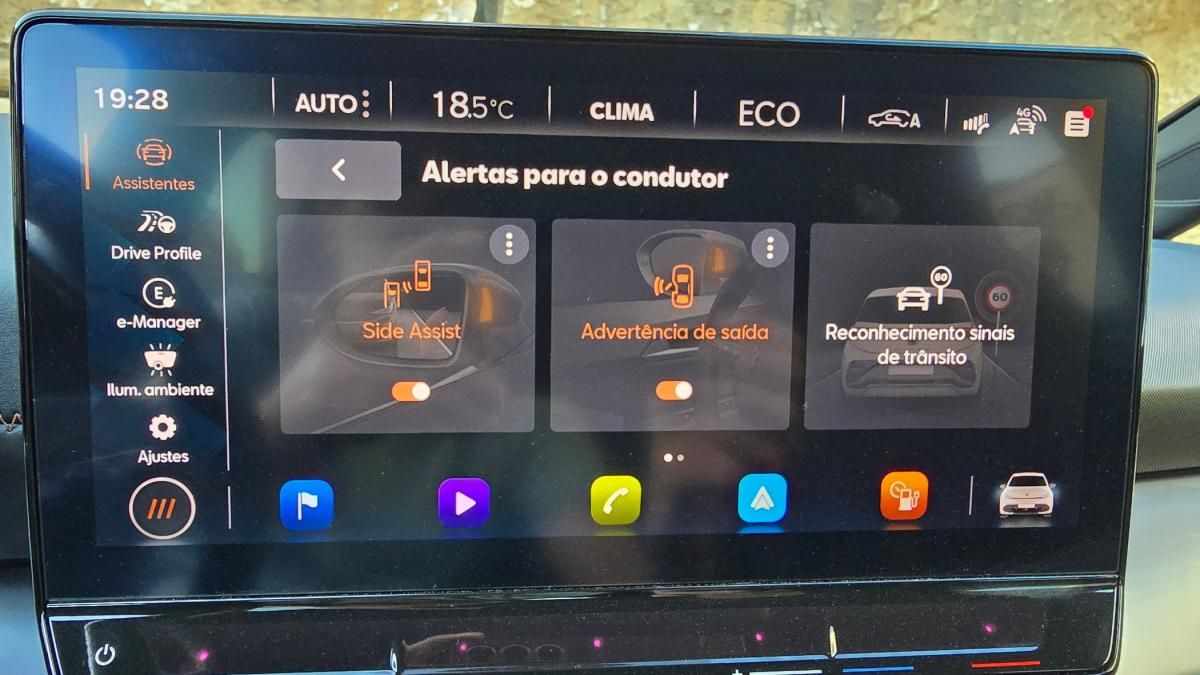 cupra-born-2023-eletrico-0cc