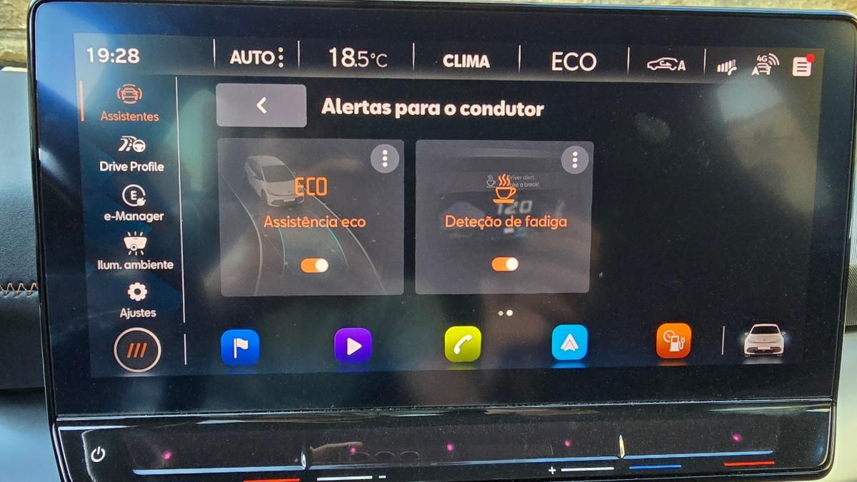cupra-born-2023-eletrico-0cc
