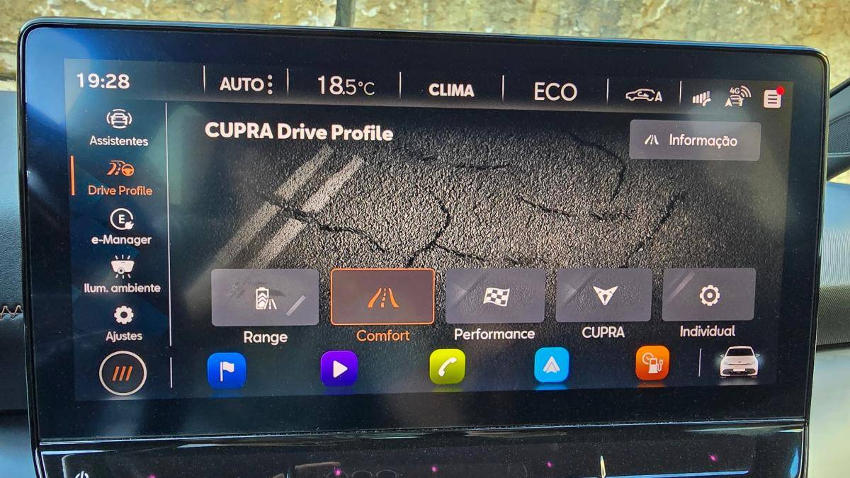 cupra-born-2023-eletrico-0cc