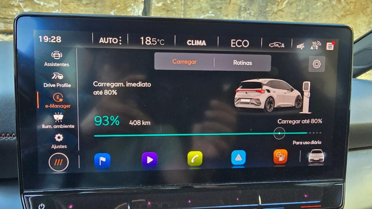 cupra-born-2023-eletrico-0cc