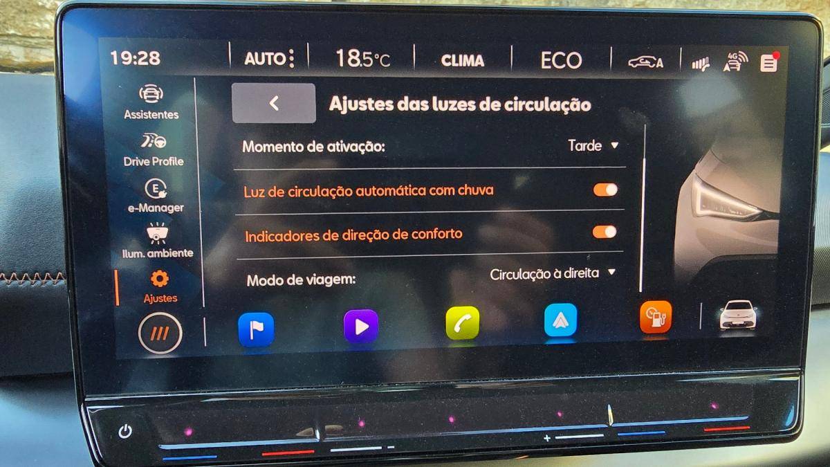 cupra-born-2023-eletrico-0cc