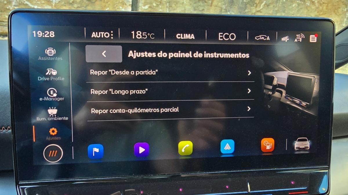 cupra-born-2023-eletrico-0cc