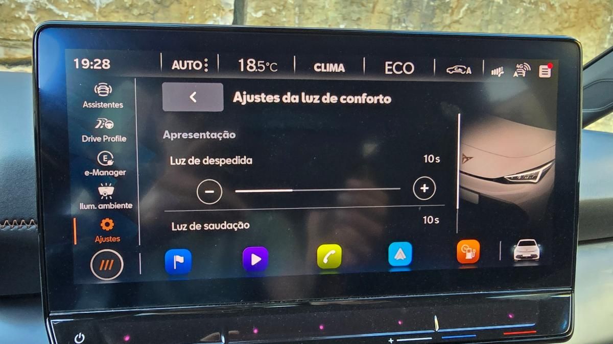 cupra-born-2023-eletrico-0cc