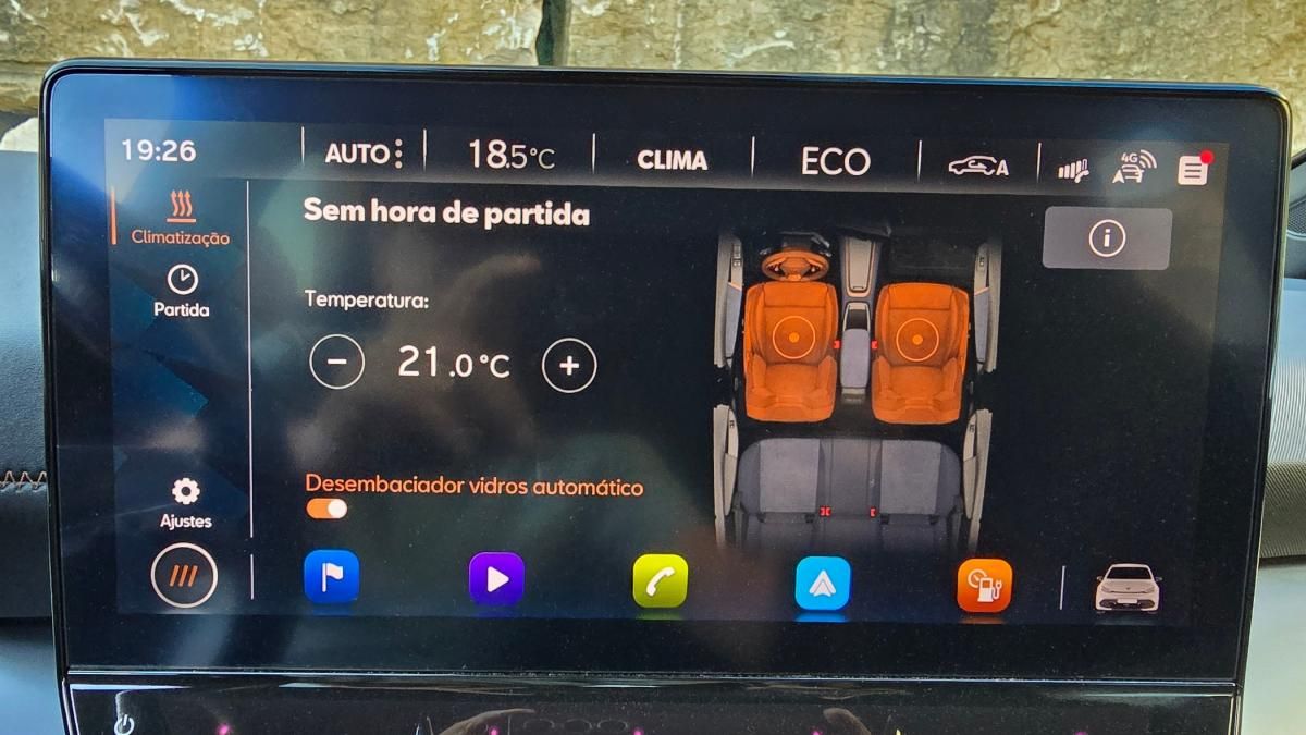 cupra-born-2023-eletrico-0cc