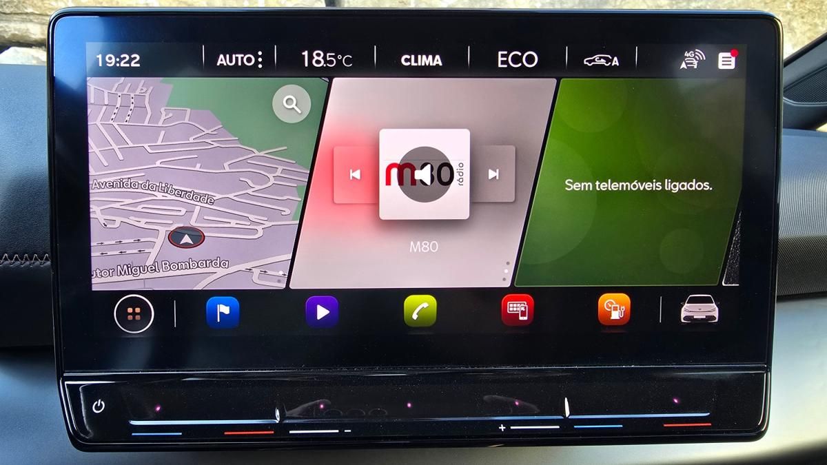 cupra-born-2023-eletrico-0cc