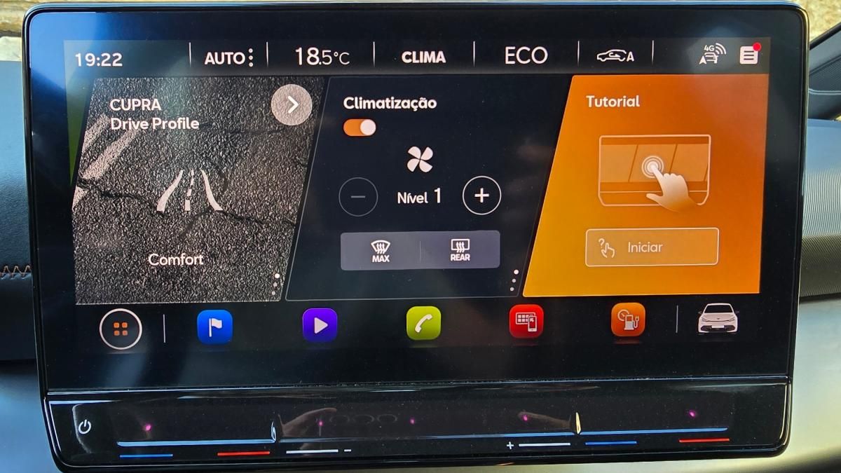cupra-born-2023-eletrico-0cc