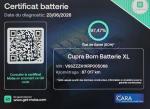 cupra-born-2023-eletrico-0cc