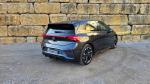 cupra-born-2023-eletrico-0cc