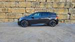 cupra-born-2023-eletrico-0cc