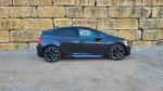 cupra-born-2023-eletrico-0cc