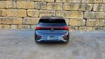 cupra-born-2023-eletrico-0cc
