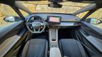 cupra-born-2023-eletrico-0cc