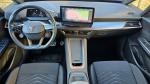 cupra-born-2023-eletrico-0cc
