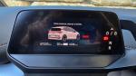 cupra-born-2023-eletrico-0cc