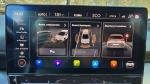 cupra-born-2023-eletrico-0cc