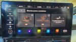 cupra-born-2023-eletrico-0cc