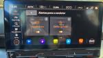 cupra-born-2023-eletrico-0cc