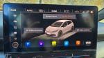 cupra-born-2023-eletrico-0cc