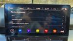 cupra-born-2023-eletrico-0cc