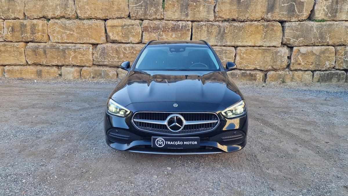 mercedes-benz-classe-c-2023-diesel-1993cc