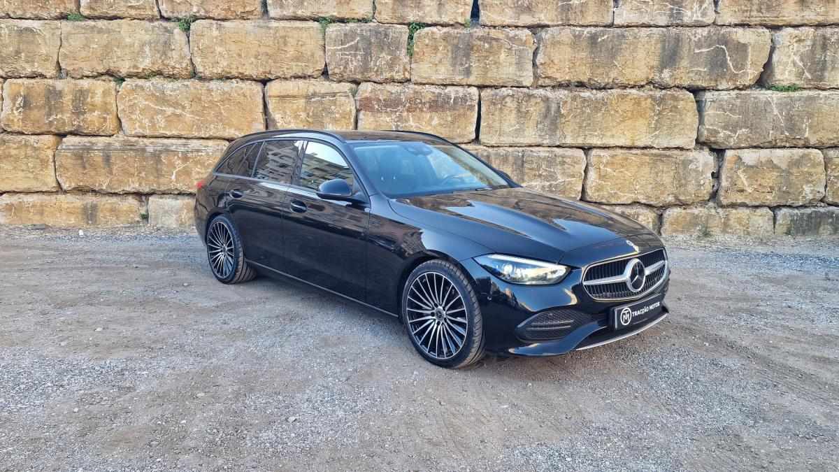 mercedes-benz-classe-c-2023-diesel-1993cc