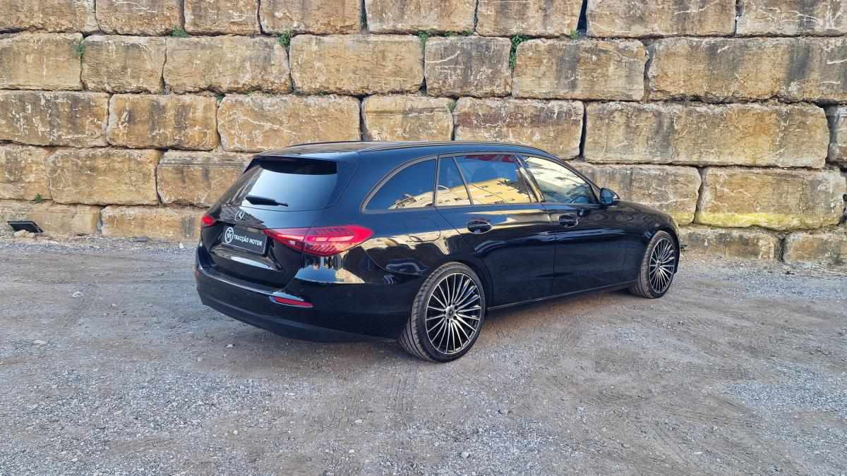 mercedes-benz-classe-c-2023-diesel-1993cc