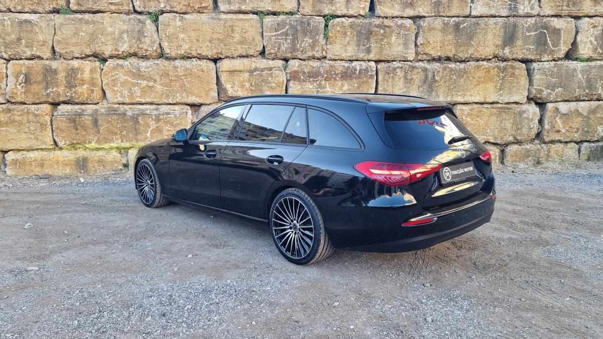 mercedes-benz-classe-c-2023-diesel-1993cc