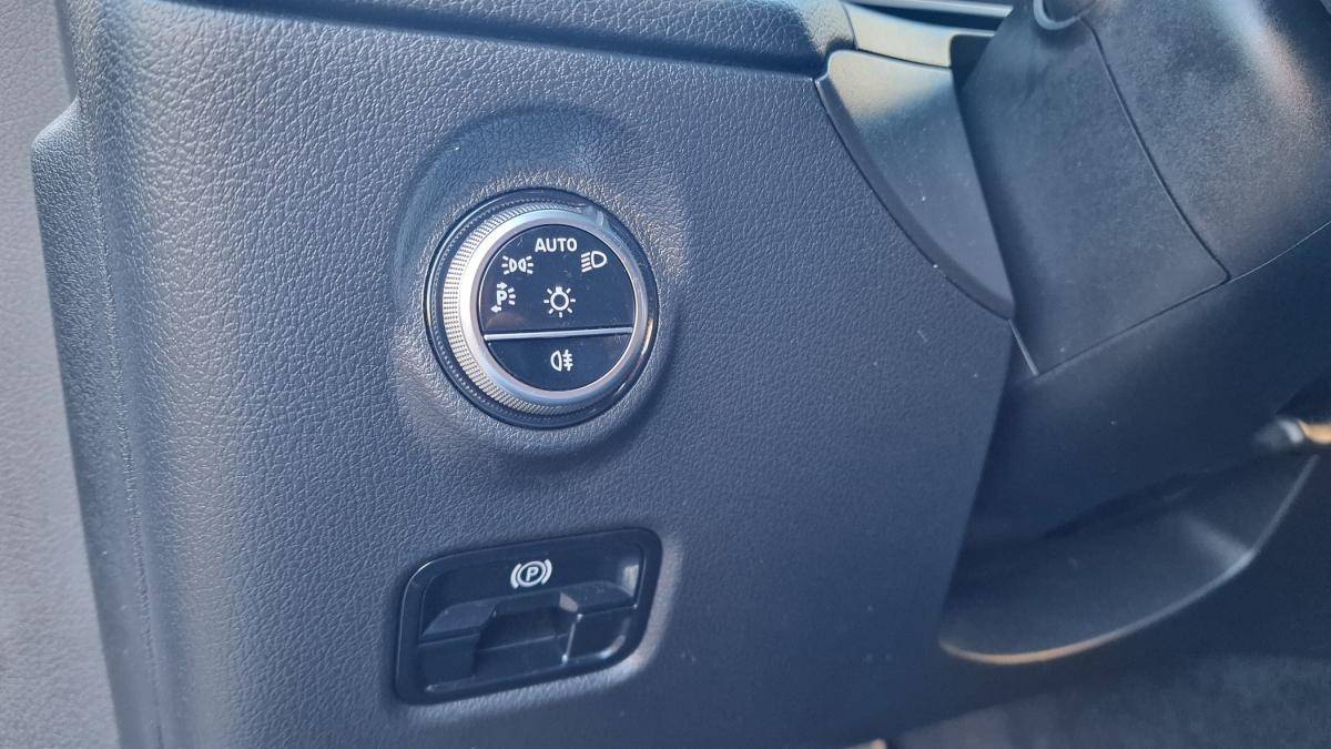 mercedes-benz-classe-c-2023-diesel-1993cc