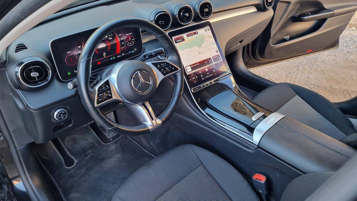 mercedes-benz-classe-c-2023-diesel-1993cc