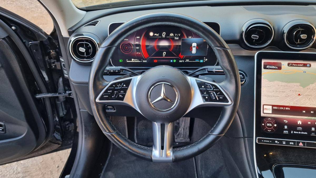 mercedes-benz-classe-c-2023-diesel-1993cc