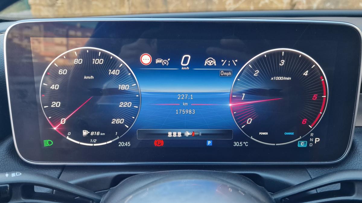 mercedes-benz-classe-c-2023-diesel-1993cc