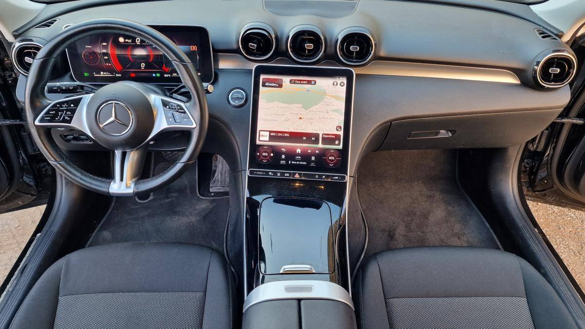 mercedes-benz-classe-c-2023-diesel-1993cc