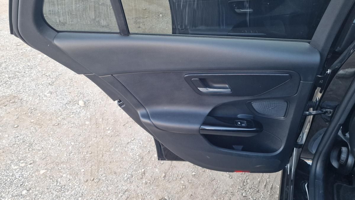 mercedes-benz-classe-c-2023-diesel-1993cc