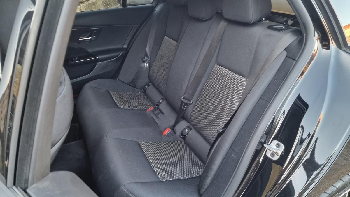 mercedes-benz-classe-c-2023-diesel-1993cc