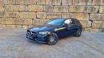 mercedes-benz-classe-c-2023-diesel-1993cc