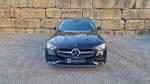 mercedes-benz-classe-c-2023-diesel-1993cc