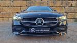 mercedes-benz-classe-c-2023-diesel-1993cc