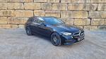 mercedes-benz-classe-c-2023-diesel-1993cc