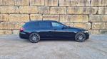 mercedes-benz-classe-c-2023-diesel-1993cc