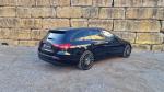 mercedes-benz-classe-c-2023-diesel-1993cc